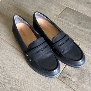 Dr Scholls Loafers